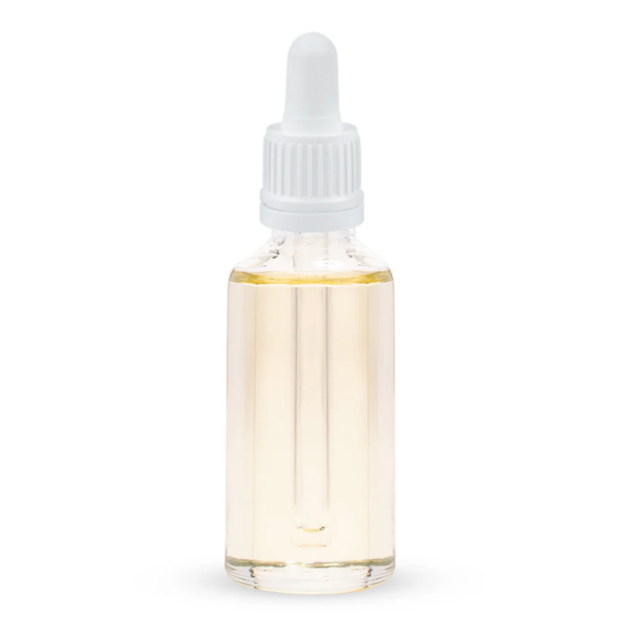 Sérum Cuir Chevelu