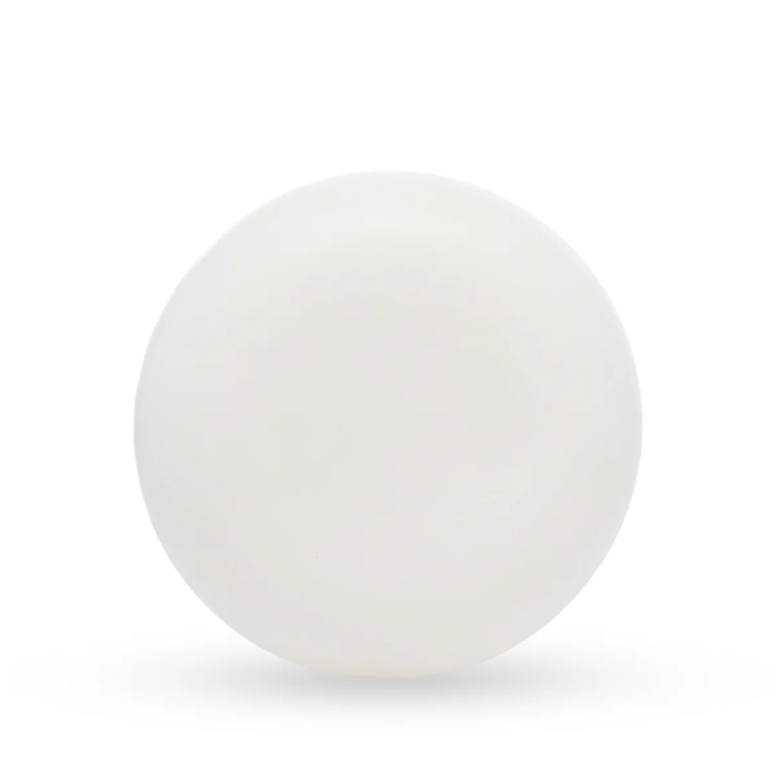 Savon visage