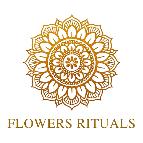 Méditation guidée: réappropriation du  corps